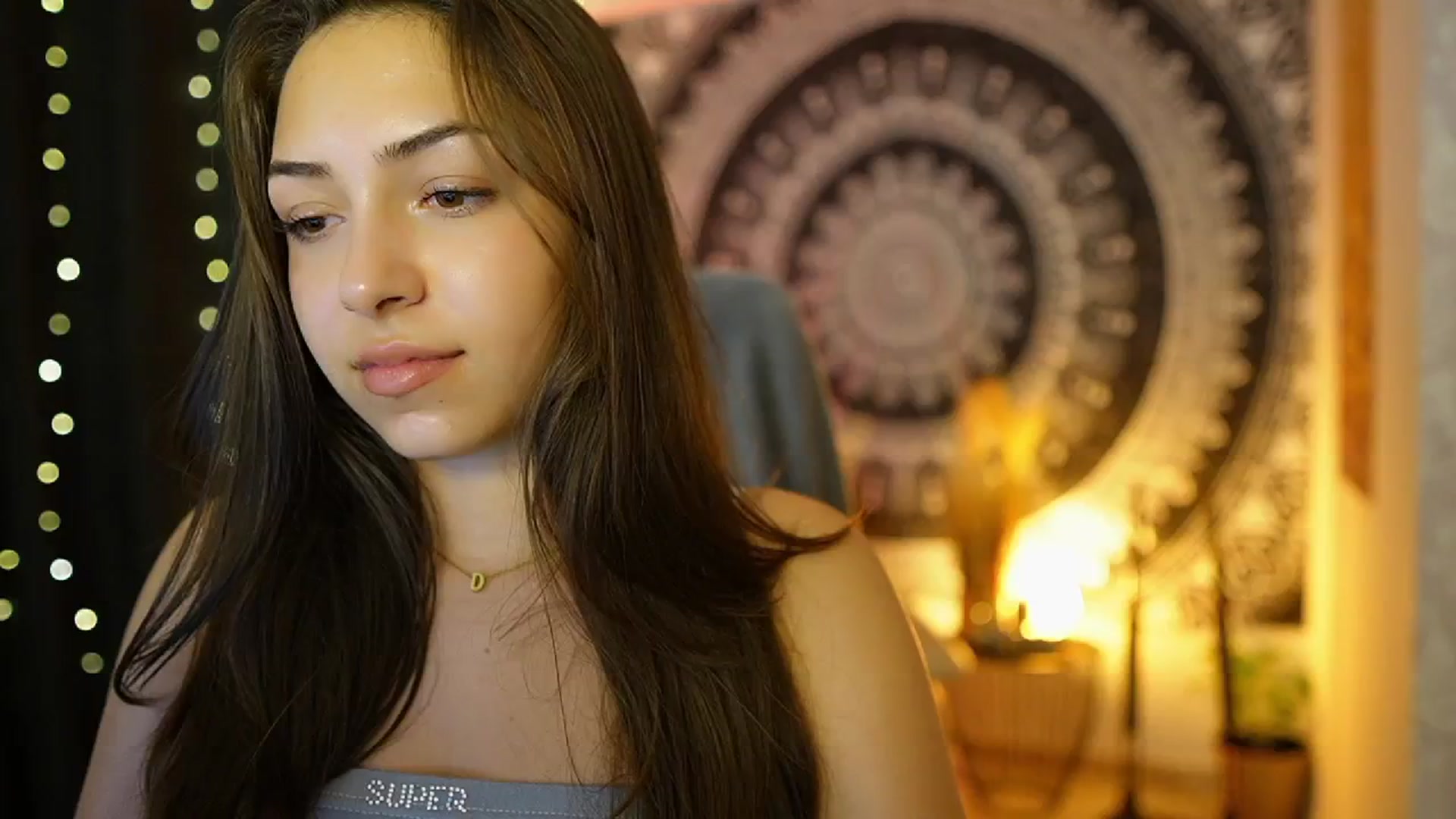 Gallery image thumbnail from Briar__Rose's myfreecams stream on, 07/01/2024, 15:52 image 15 of 20