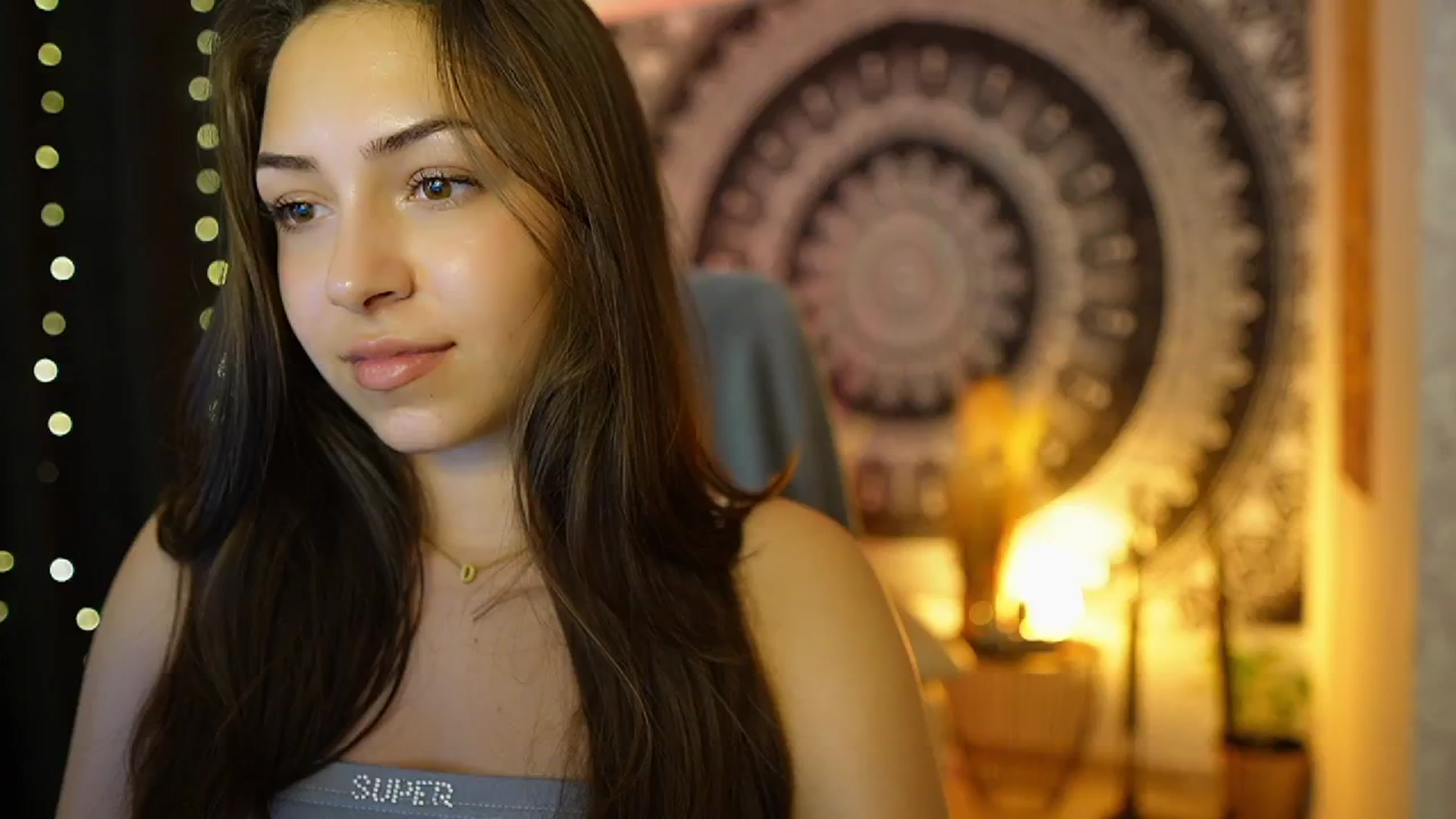 Gallery image thumbnail from Briar__Rose's myfreecams stream on, 07/01/2024, 15:52 image 10 of 20