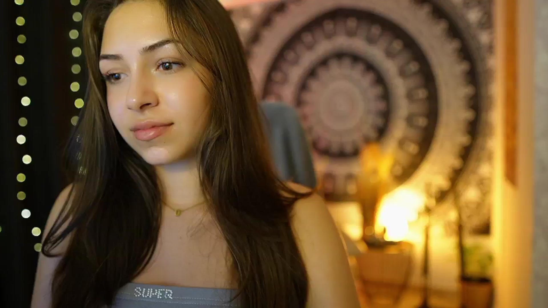 Gallery image thumbnail from Briar__Rose's myfreecams stream on, 07/01/2024, 15:52 image 14 of 20