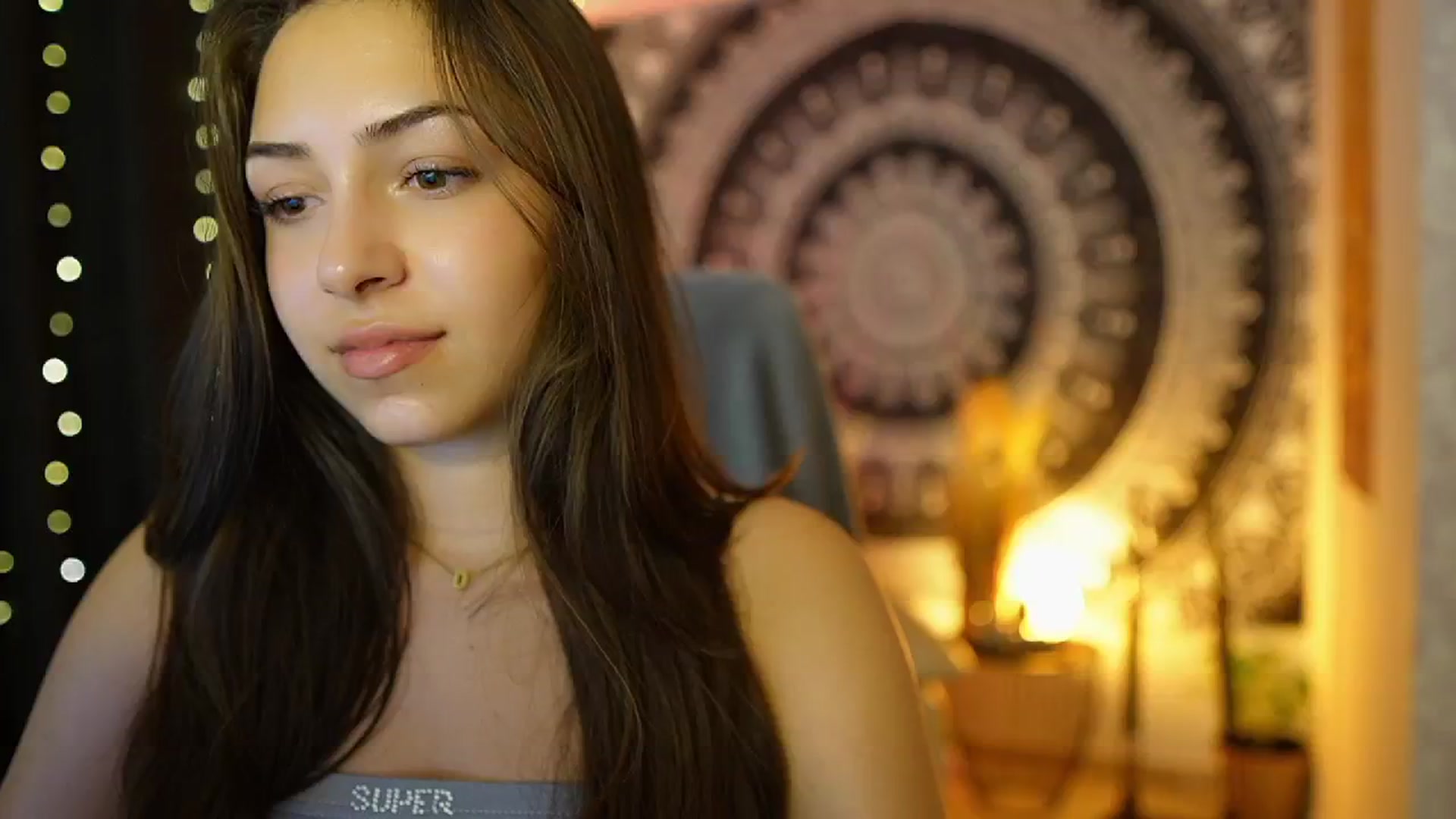 Gallery image thumbnail from Briar__Rose's myfreecams stream on, 07/01/2024, 15:52 image 8 of 20