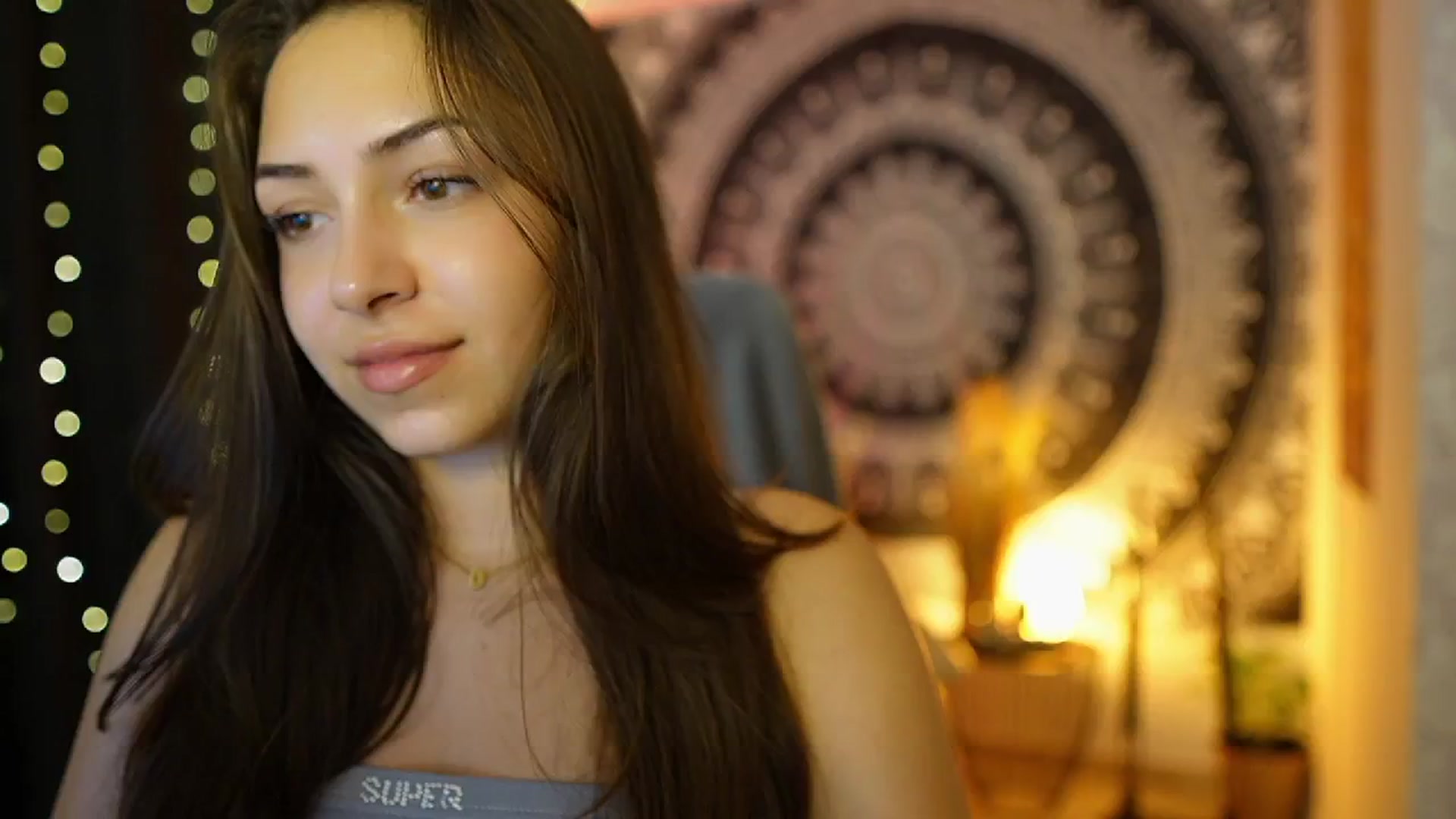Gallery image thumbnail from Briar__Rose's myfreecams stream on, 07/01/2024, 15:52 image 17 of 20