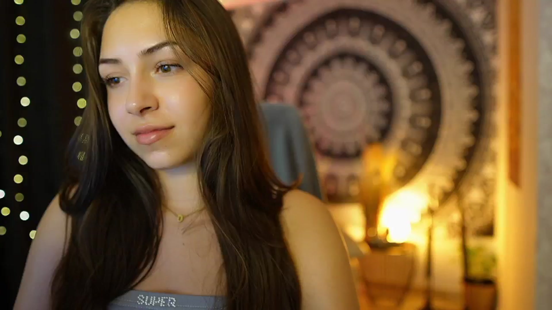 Gallery image thumbnail from Briar__Rose's myfreecams stream on, 07/01/2024, 15:52 image 11 of 20