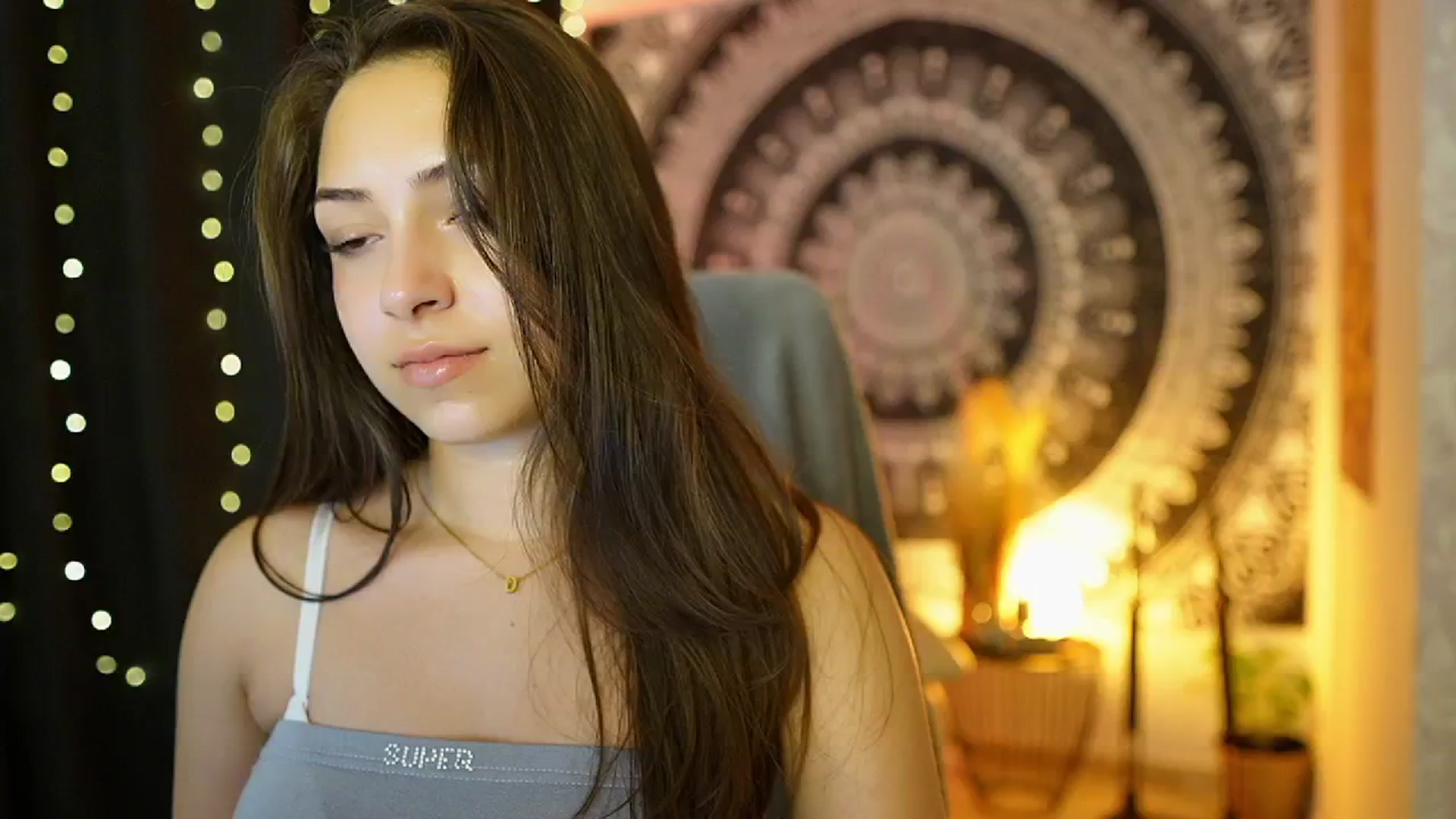 Gallery image thumbnail from Briar__Rose's myfreecams stream on, 07/01/2024, 17:54 image 18 of 20
