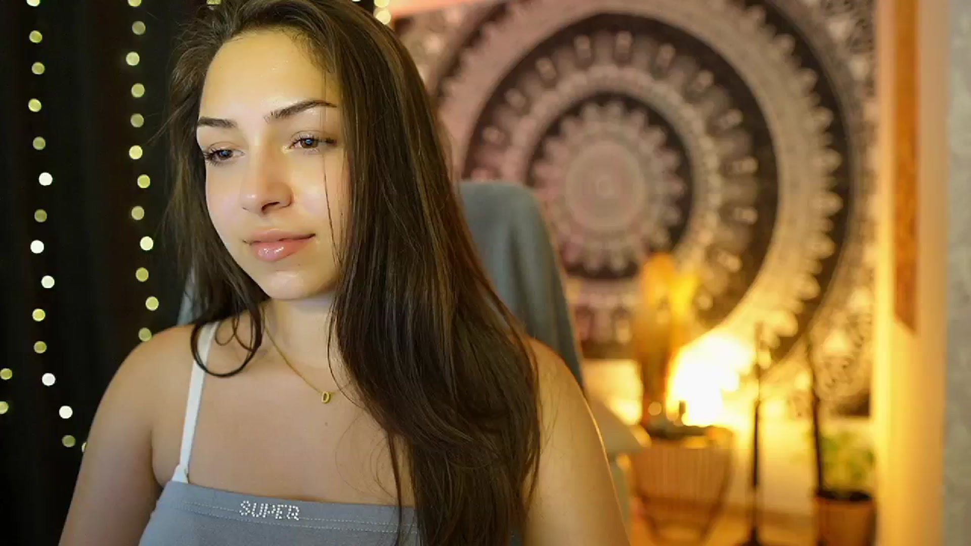 Gallery image thumbnail from Briar__Rose's myfreecams stream on, 07/01/2024, 17:54 image 12 of 20