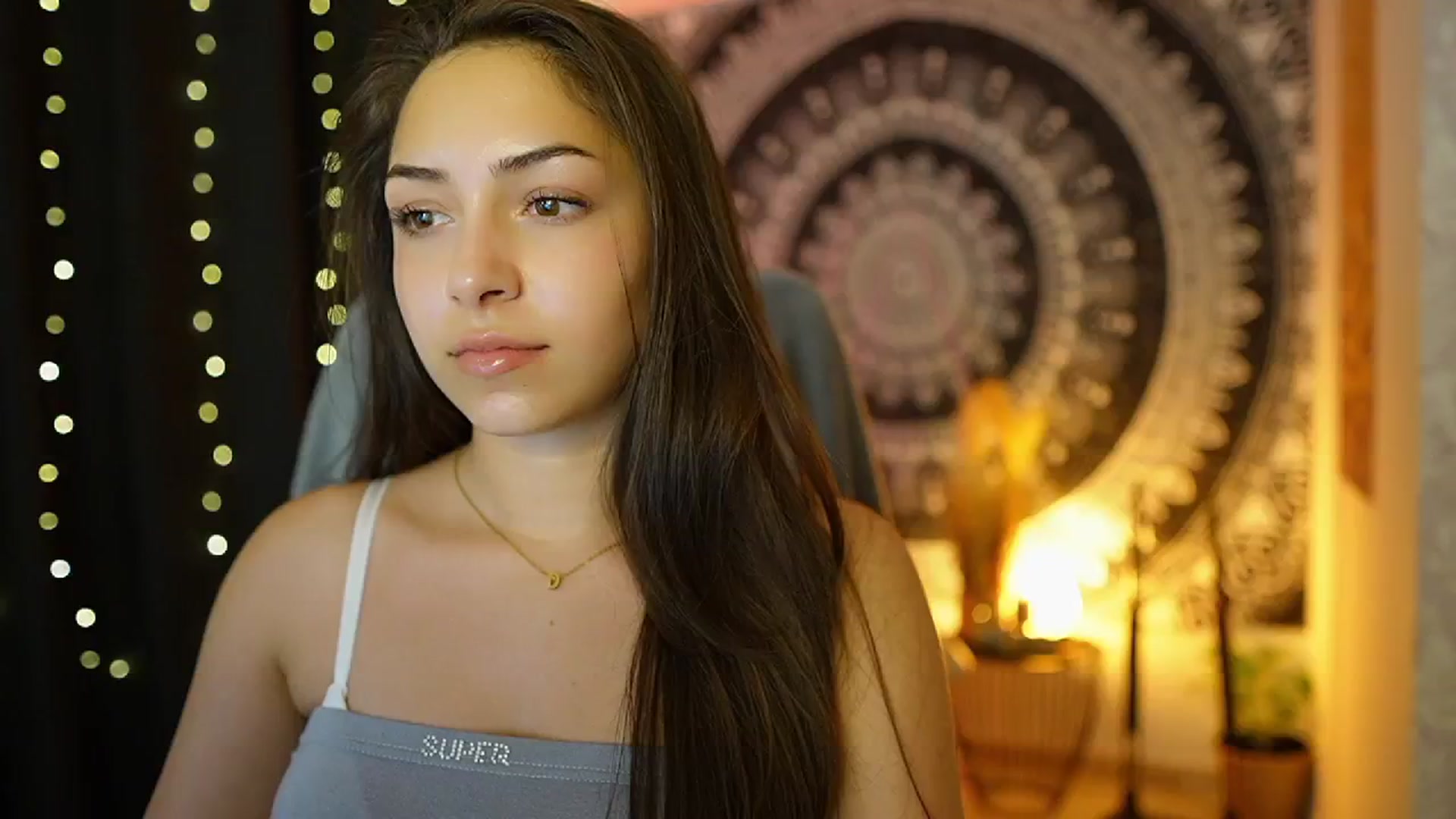Gallery image thumbnail from Briar__Rose's myfreecams stream on, 07/01/2024, 17:54 image 7 of 20