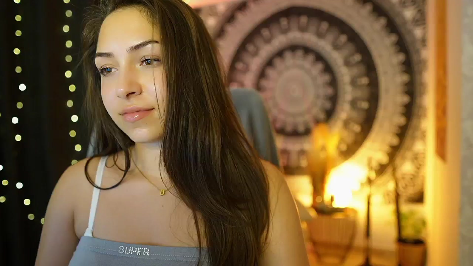 Gallery image thumbnail from Briar__Rose's myfreecams stream on, 07/01/2024, 17:54 image 13 of 20