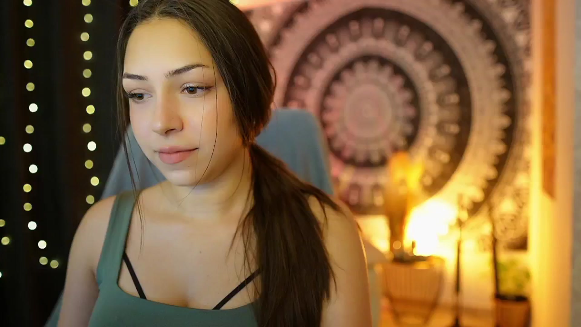 Gallery image thumbnail from Briar__Rose's myfreecams stream on, 07/03/2024, 13:58 image 1 of 20