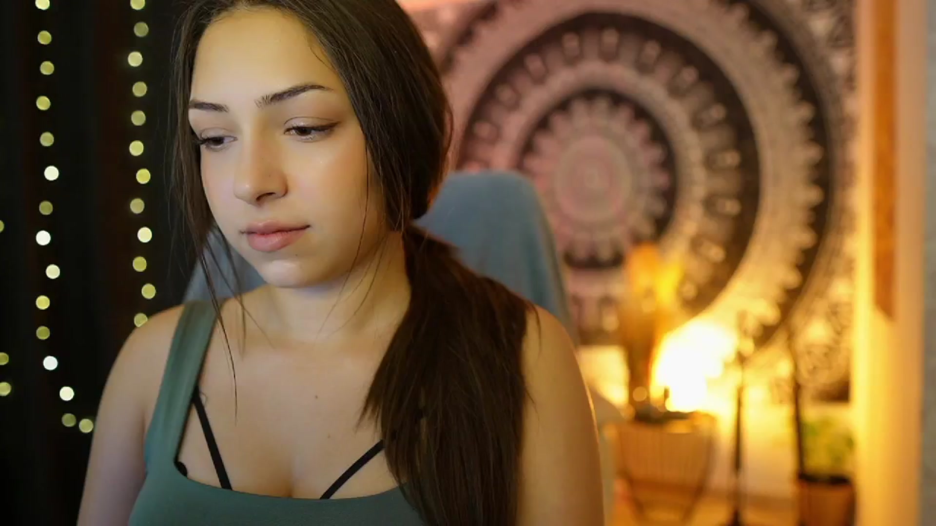 Gallery image thumbnail from Briar__Rose's myfreecams stream on, 07/03/2024, 14:51 image 11 of 20