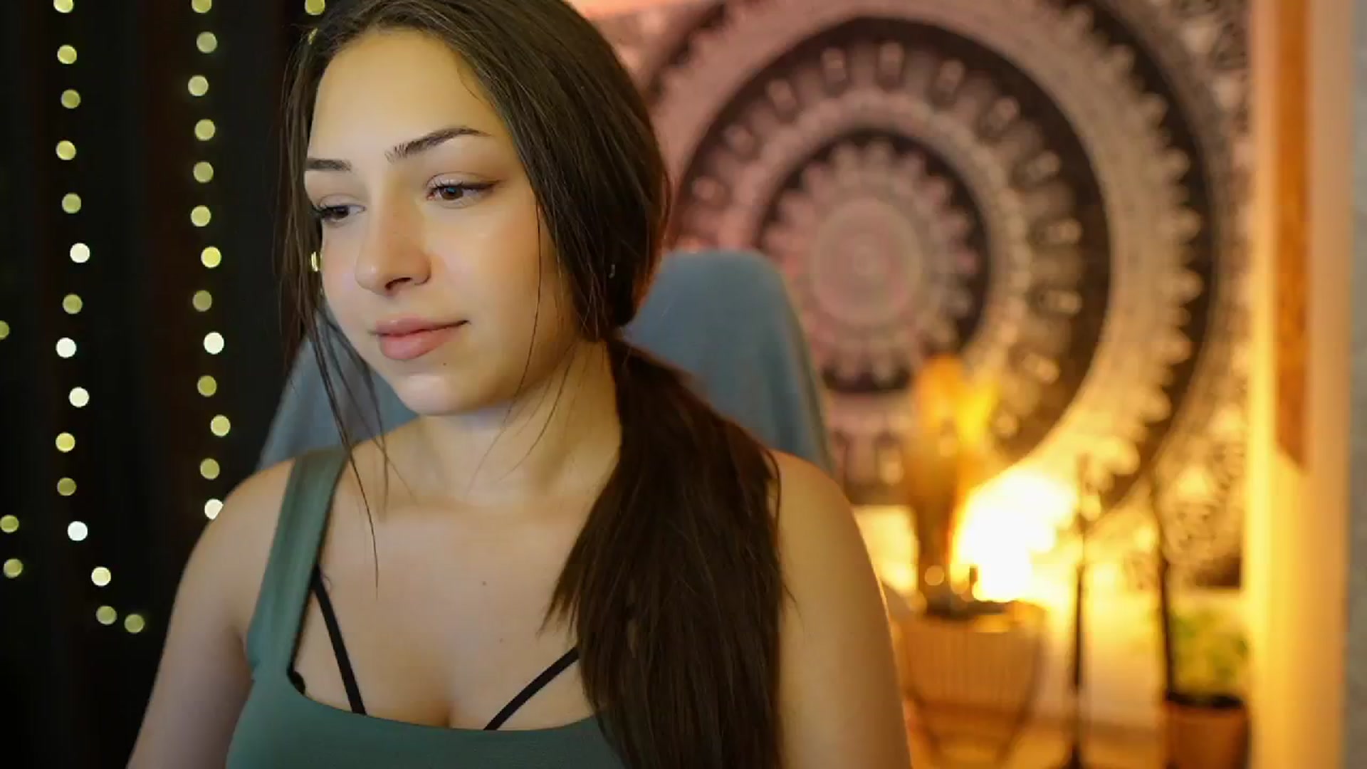 Gallery image thumbnail from Briar__Rose's myfreecams stream on, 07/03/2024, 14:51 image 4 of 20