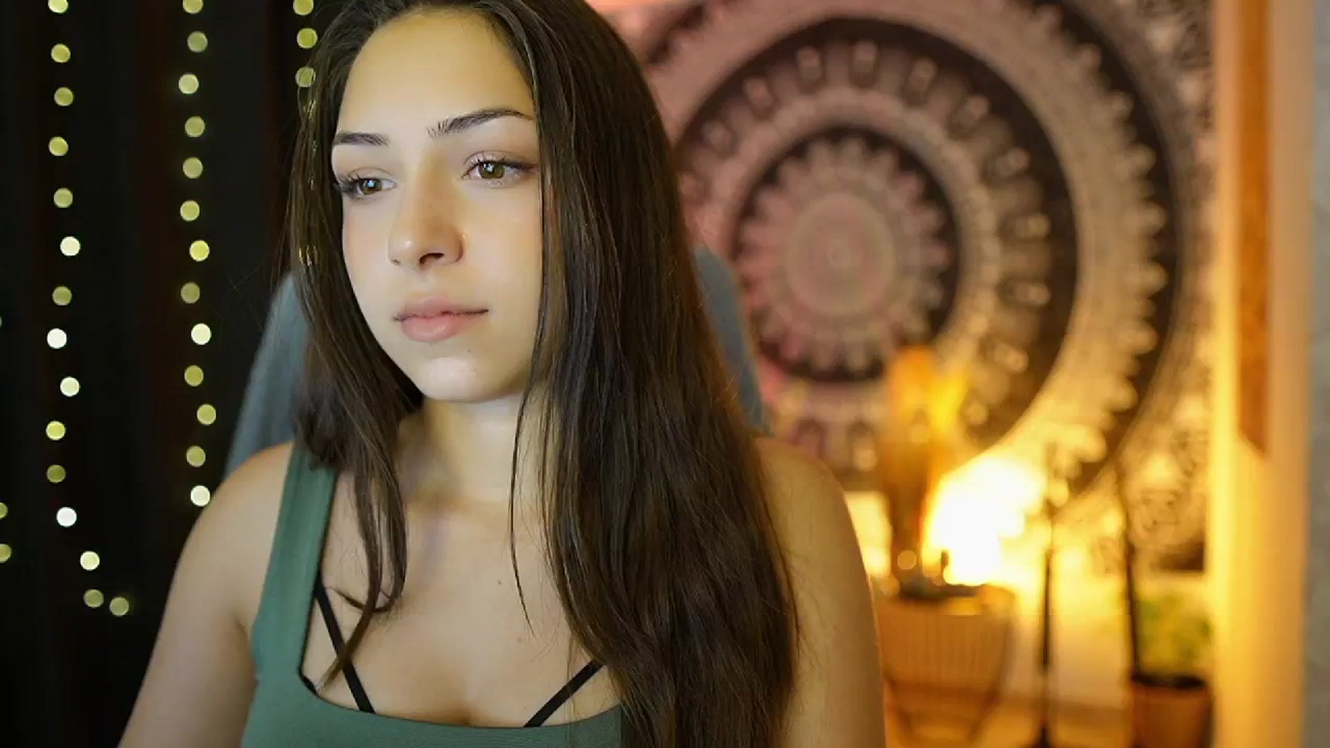 Gallery image thumbnail from Briar__Rose's myfreecams stream on, 07/03/2024, 16:59 image 5 of 20