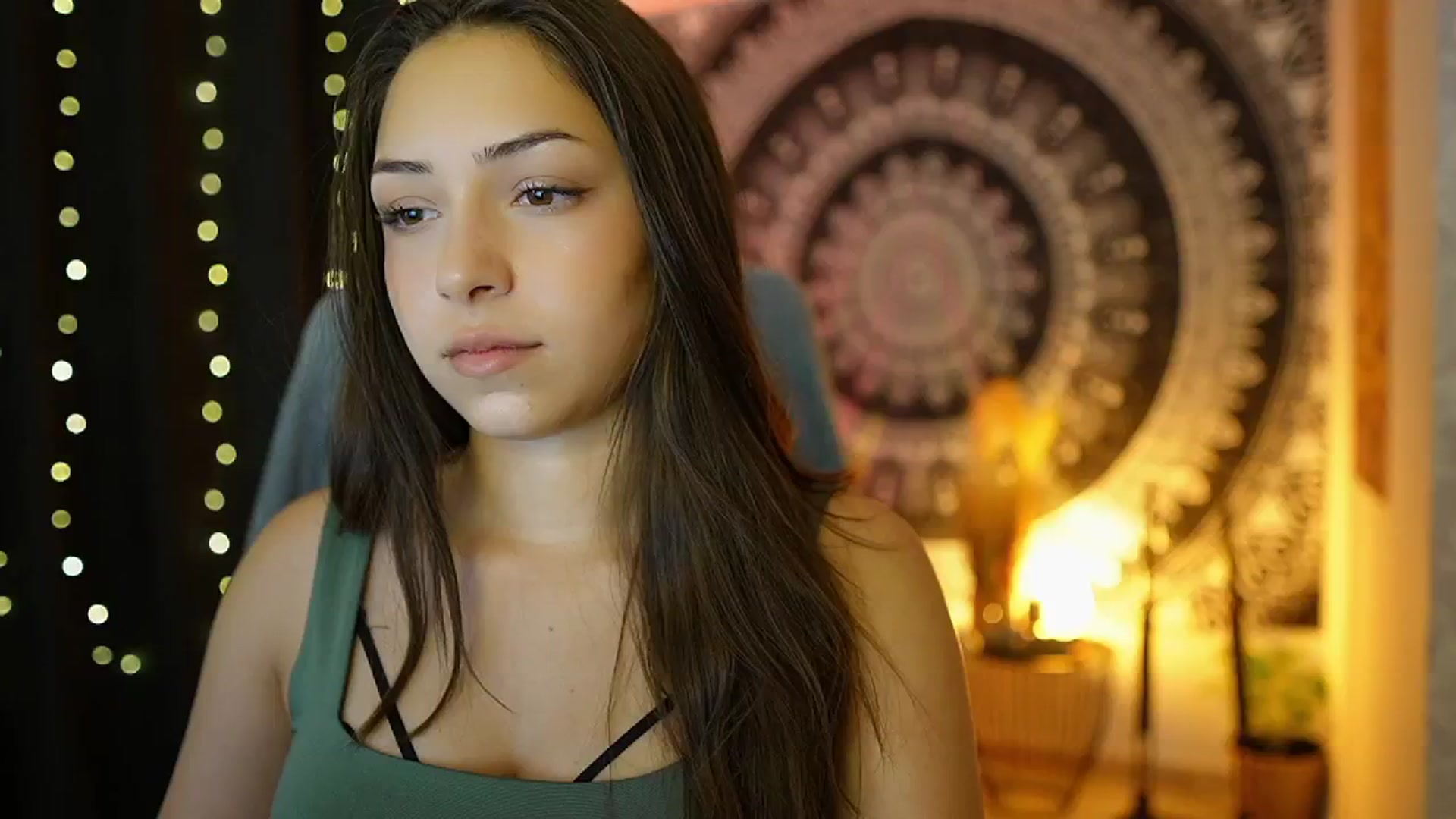 Gallery image thumbnail from Briar__Rose's myfreecams stream on, 07/03/2024, 16:59 image 9 of 20