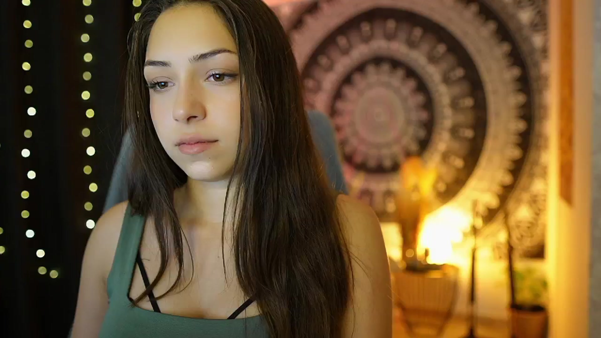 Gallery image thumbnail from Briar__Rose's myfreecams stream on, 07/03/2024, 16:59 image 8 of 20