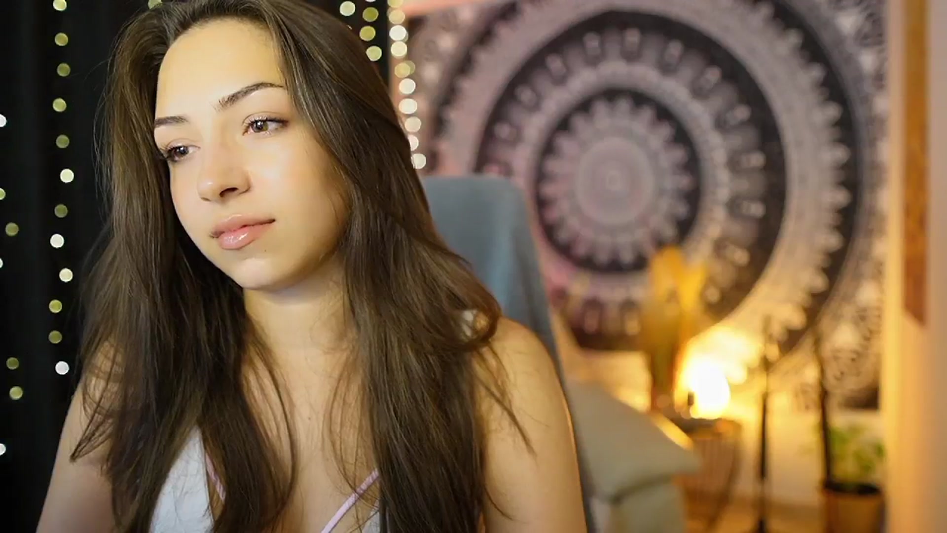 Gallery image thumbnail from Briar__Rose's myfreecams stream on, 07/04/2024, 16:35 image 19 of 20