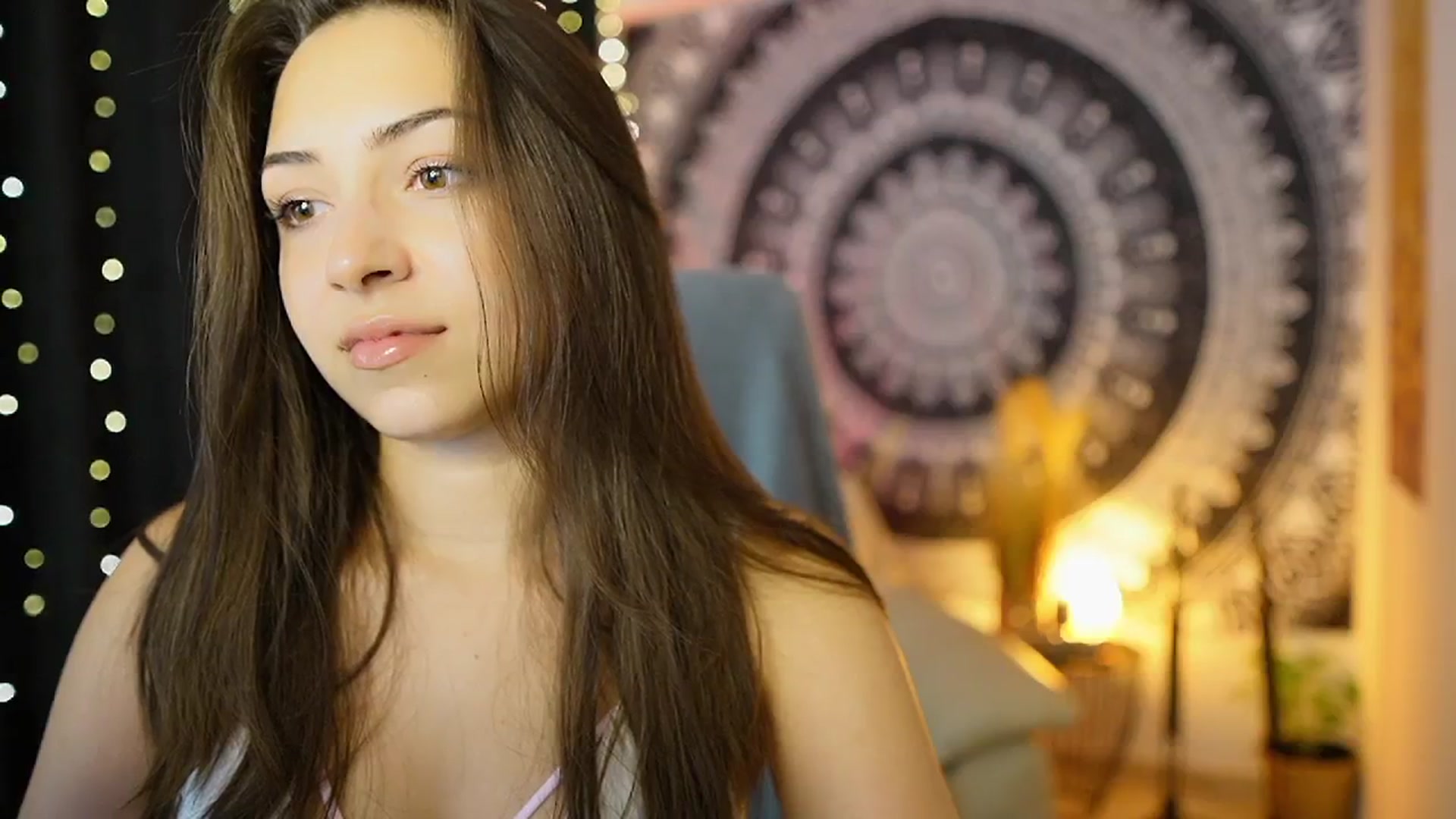 Gallery image thumbnail from Briar__Rose's myfreecams stream on, 07/04/2024, 16:35 image 12 of 20