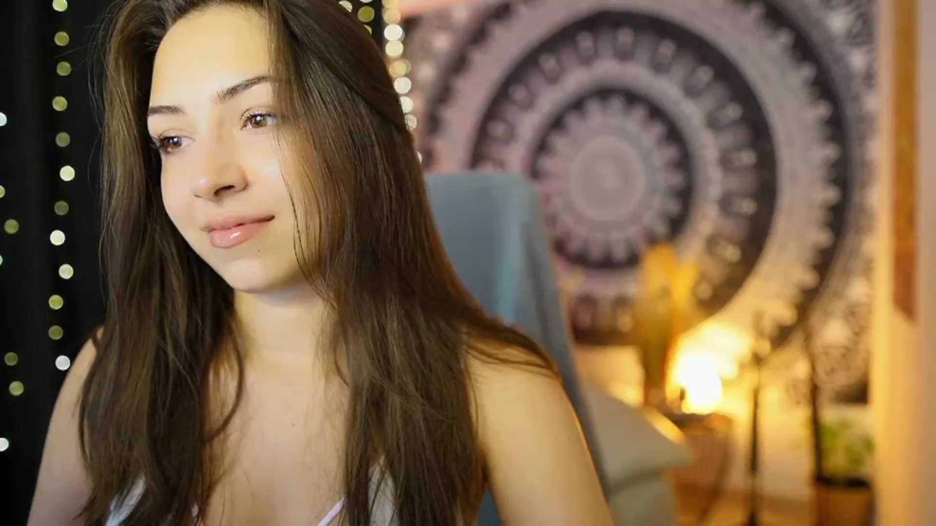 Gallery image thumbnail from Briar__Rose's myfreecams stream on, 07/04/2024, 16:35 image 11 of 20