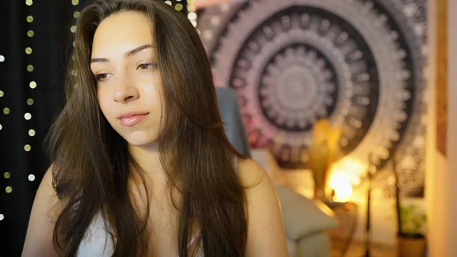 Gallery image thumbnail from Briar__Rose's myfreecams stream on, 07/04/2024, 16:35 image 17 of 20