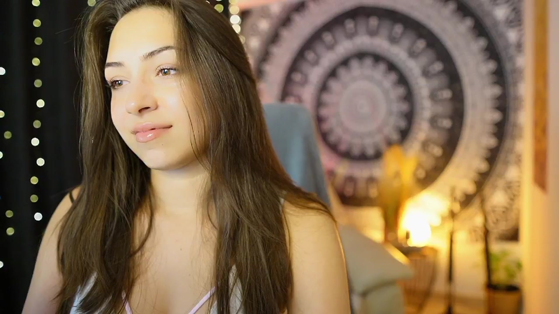 Gallery image thumbnail from Briar__Rose's myfreecams stream on, 07/04/2024, 16:35 image 10 of 20