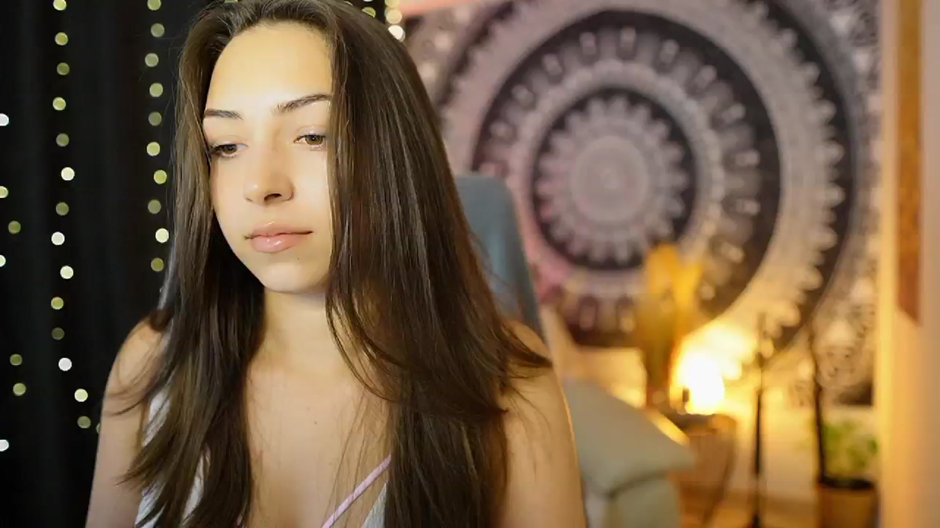 Gallery image thumbnail from Briar__Rose's myfreecams stream on, 07/04/2024, 17:57 image 1 of 20