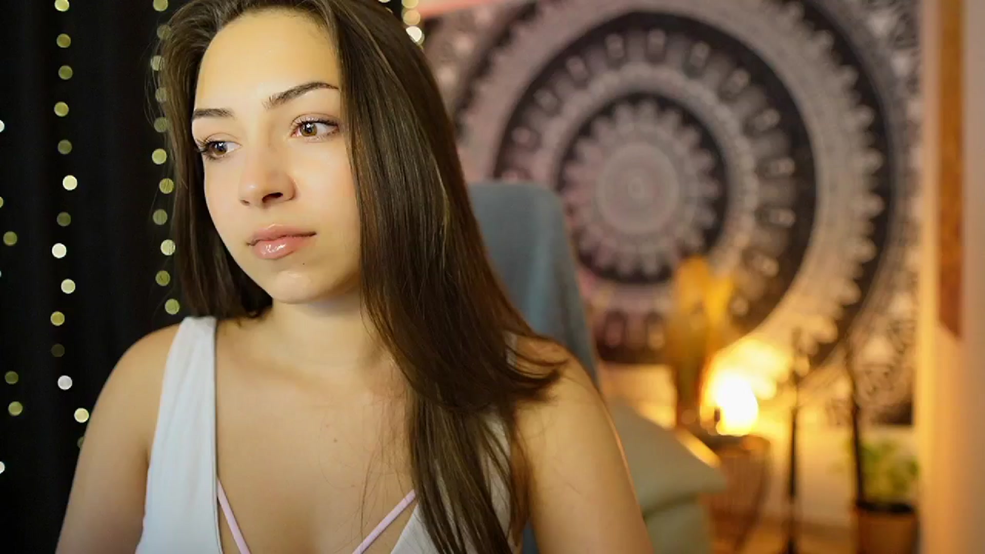 Gallery image thumbnail from Briar__Rose's myfreecams stream on, 07/04/2024, 17:57 image 10 of 20