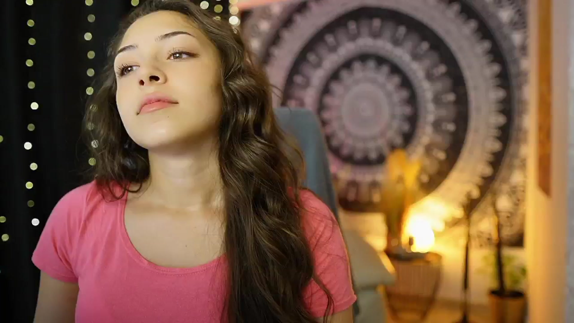 Gallery image thumbnail from Briar__Rose's myfreecams stream on, 07/08/2024, 13:44 image 2 of 20