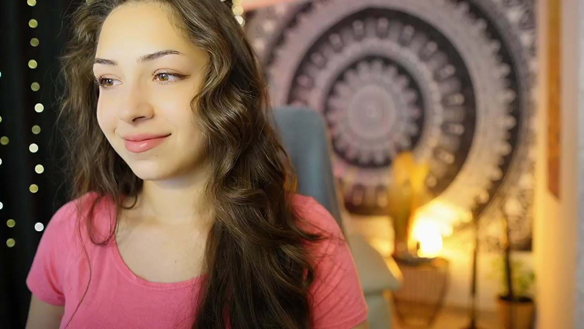 Gallery image thumbnail from Briar__Rose's myfreecams stream on, 07/08/2024, 13:44 image 11 of 20