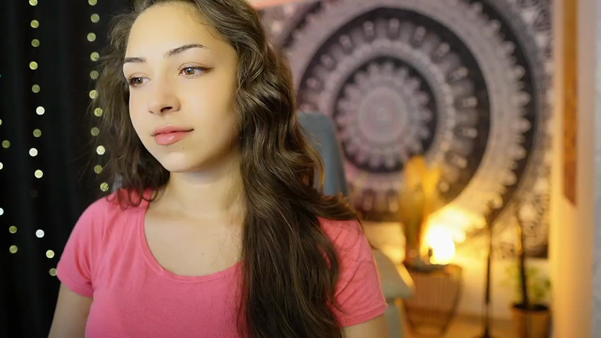 Gallery image thumbnail from Briar__Rose's myfreecams stream on, 07/08/2024, 13:44 image 4 of 20