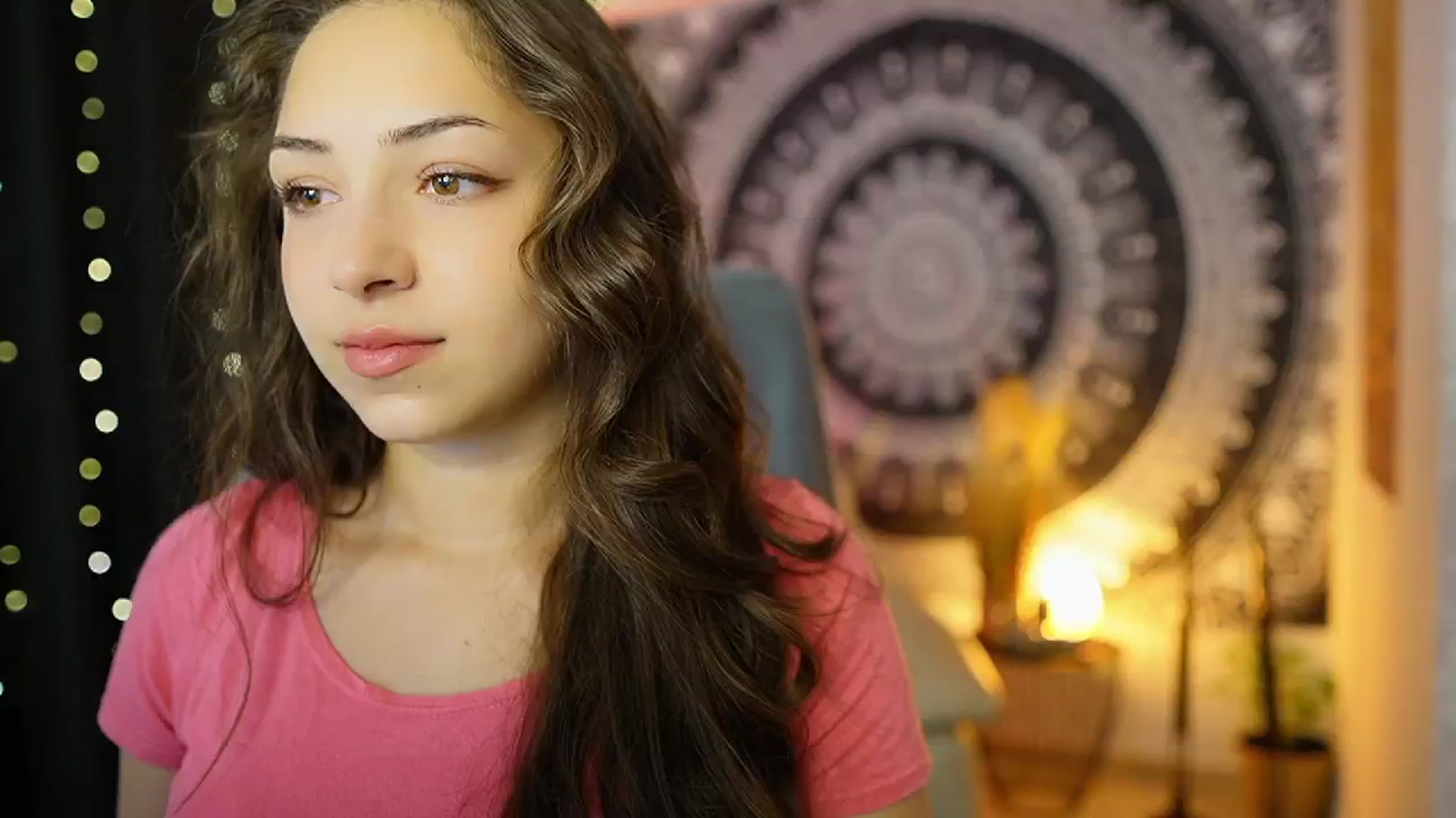 Gallery image thumbnail from Briar__Rose's myfreecams stream on, 07/08/2024, 13:44 image 10 of 20