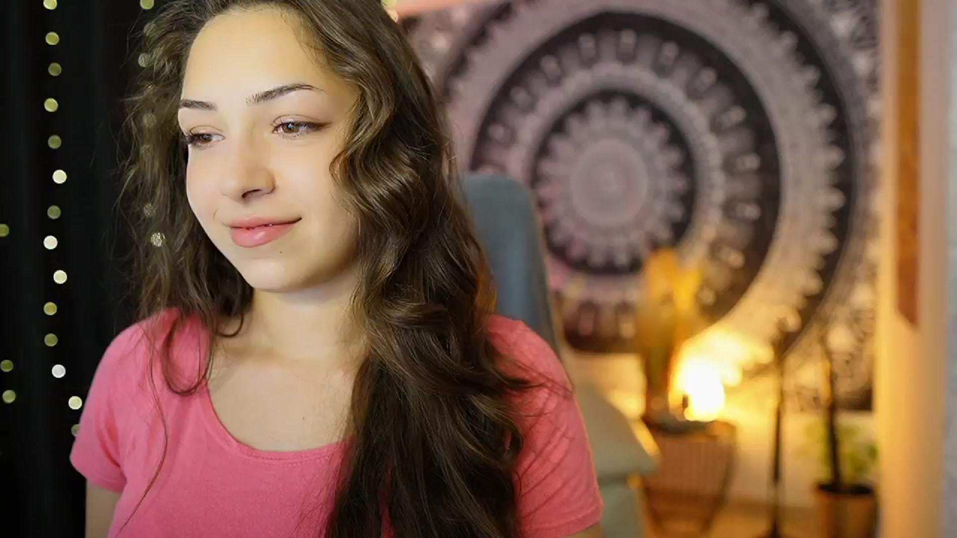 Gallery image thumbnail from Briar__Rose's myfreecams stream on, 07/08/2024, 13:44 image 13 of 20