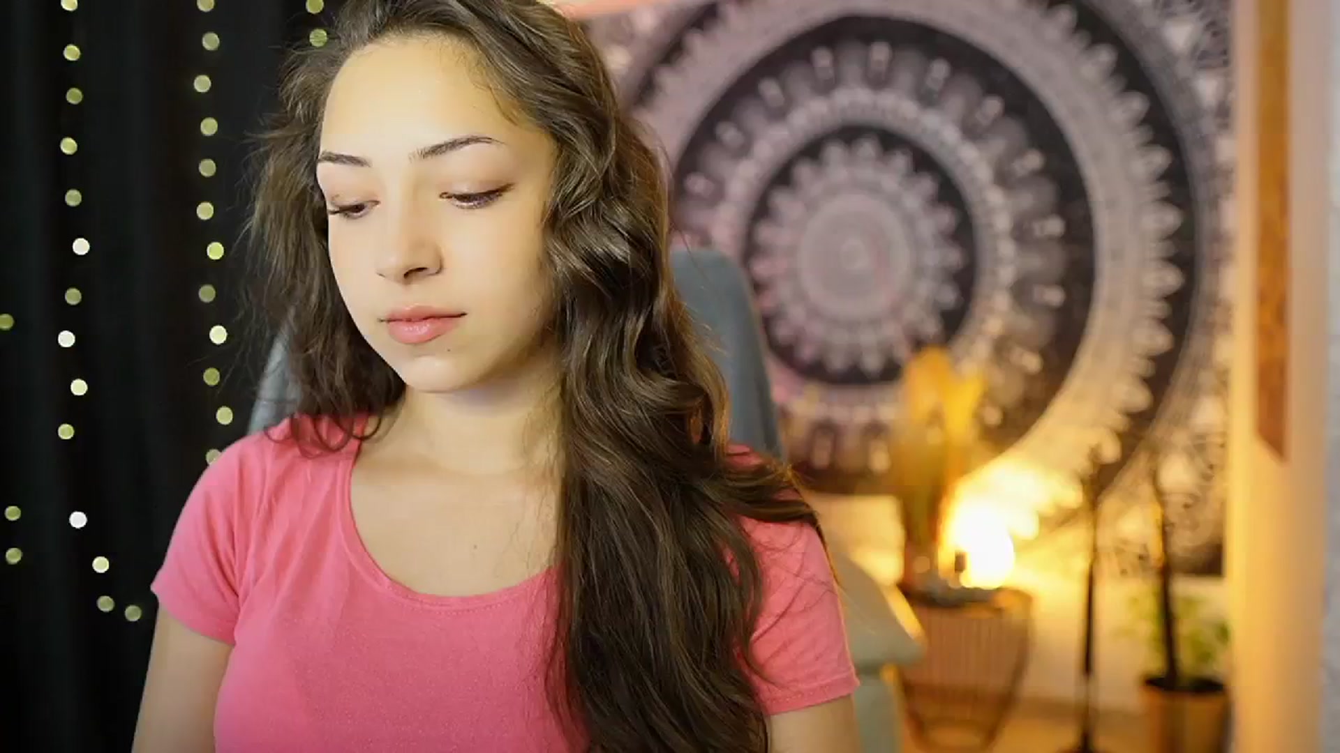 Gallery image thumbnail from Briar__Rose's myfreecams stream on, 07/08/2024, 13:44 image 5 of 20