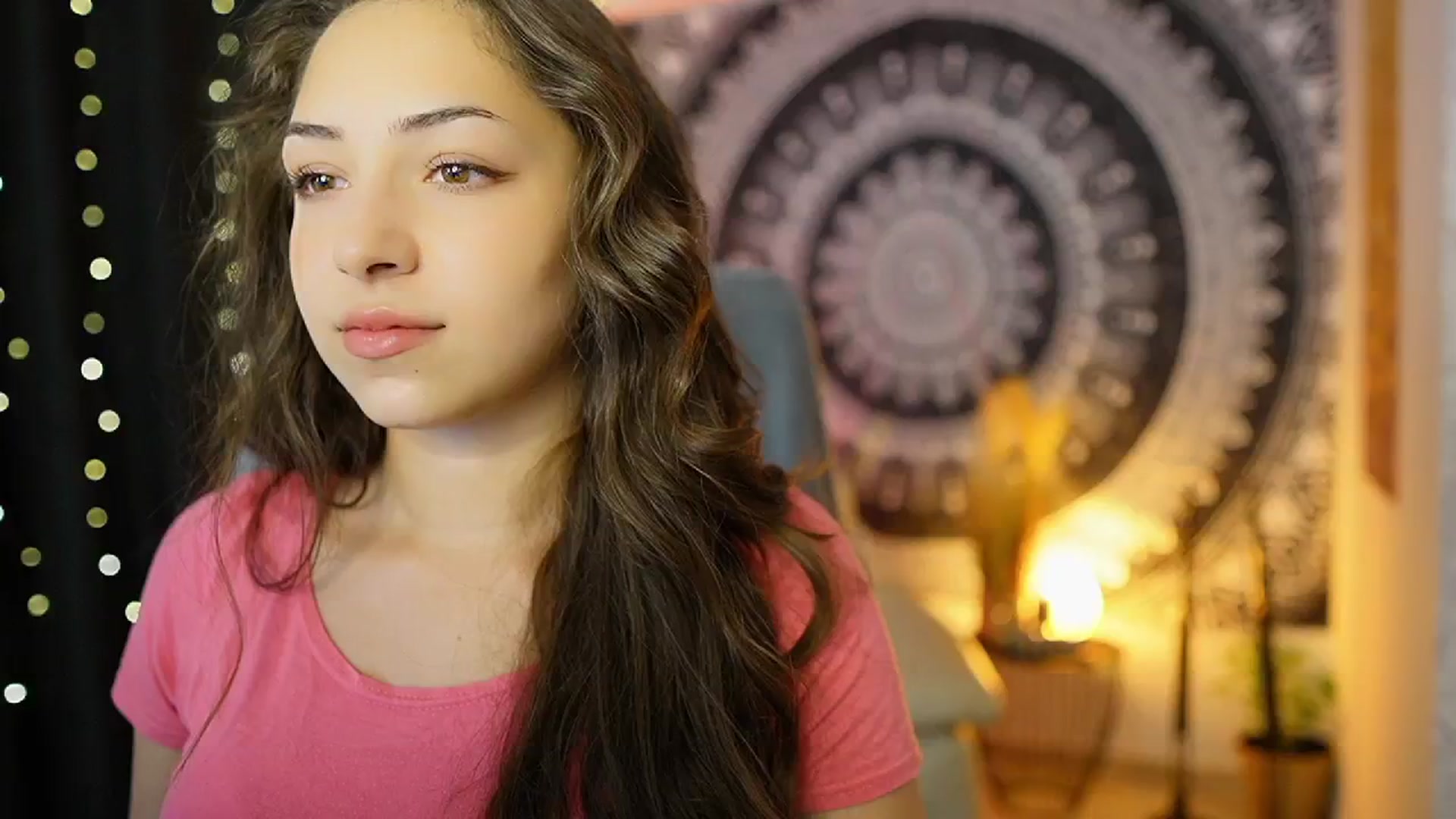 Gallery image thumbnail from Briar__Rose's myfreecams stream on, 07/08/2024, 13:44 image 8 of 20