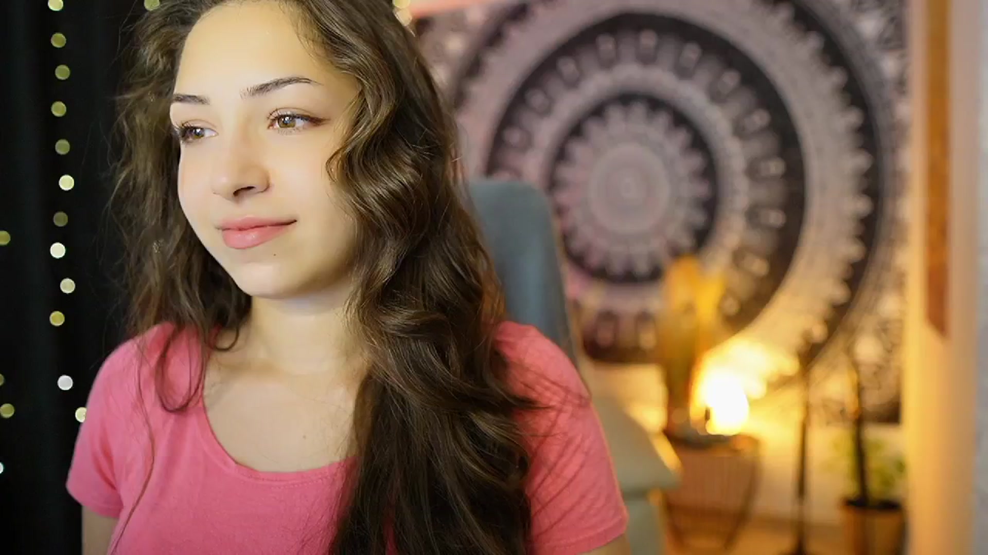 Gallery image thumbnail from Briar__Rose's myfreecams stream on, 07/08/2024, 13:44 image 14 of 20