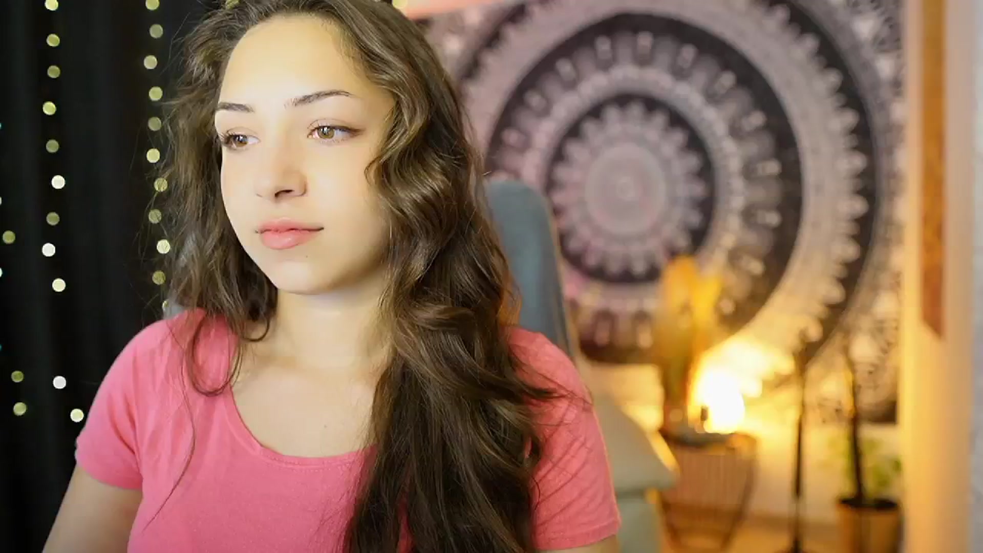 Gallery image thumbnail from Briar__Rose's myfreecams stream on, 07/08/2024, 13:44 image 12 of 20