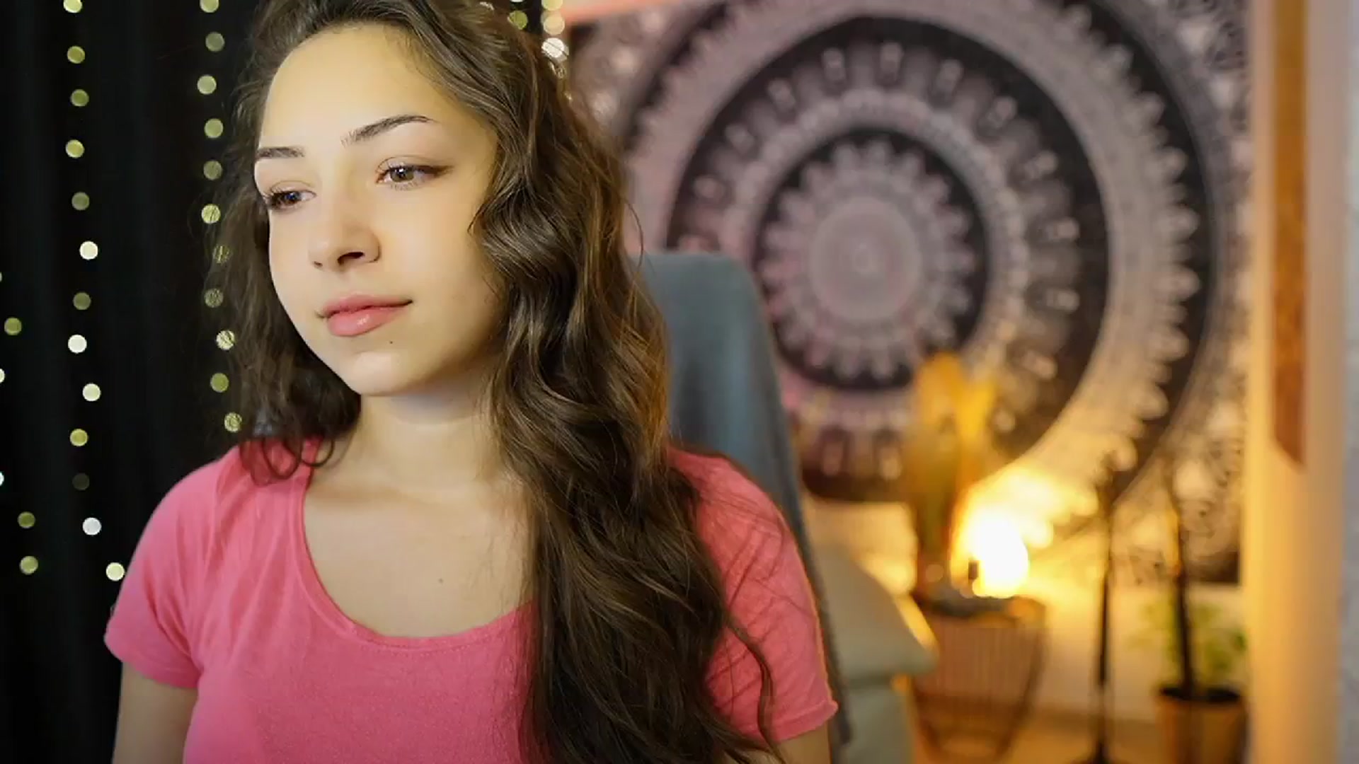 Gallery image thumbnail from Briar__Rose's myfreecams stream on, 07/08/2024, 13:44 image 3 of 20