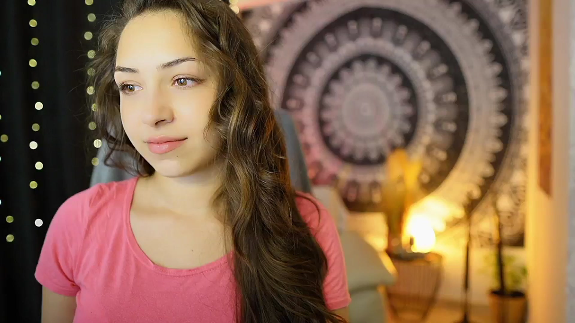 Gallery image thumbnail from Briar__Rose's myfreecams stream on, 07/08/2024, 15:40 image 3 of 20