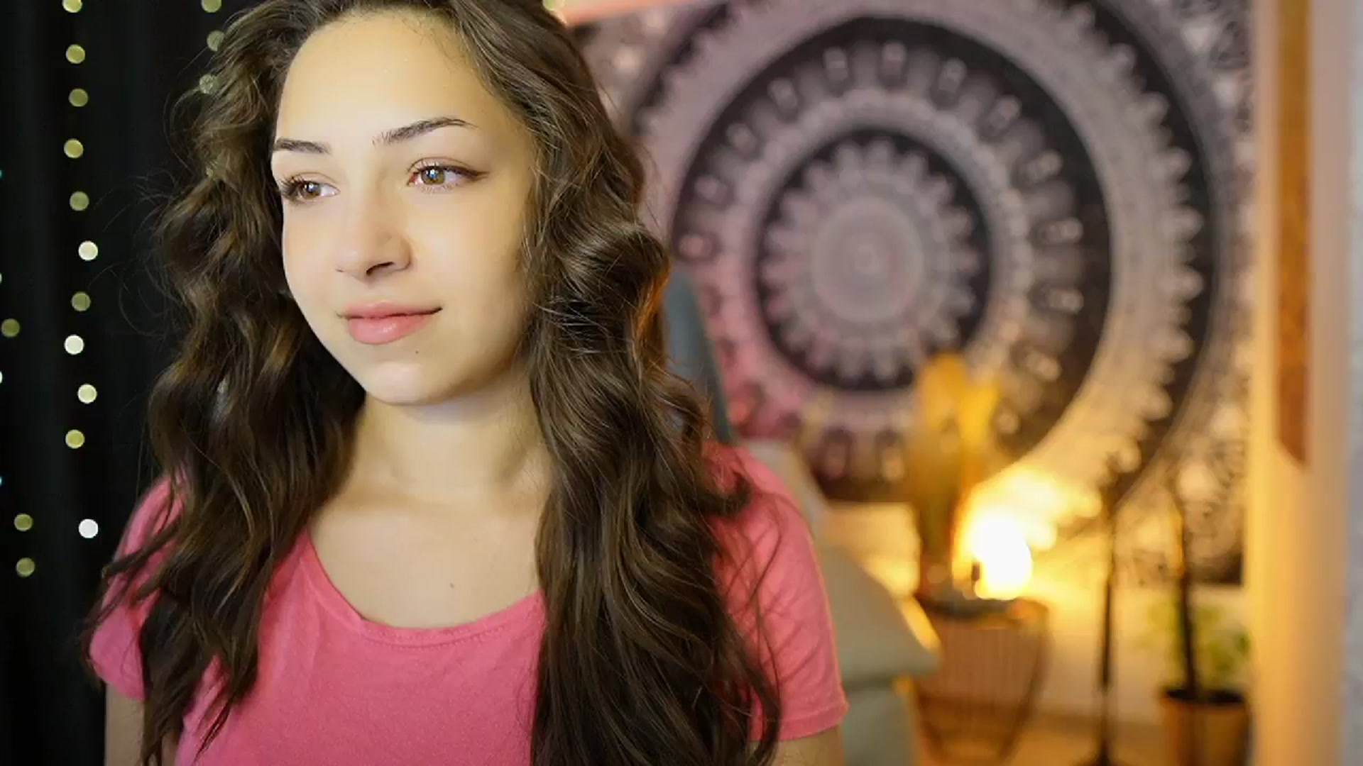 Gallery image thumbnail from Briar__Rose's myfreecams stream on, 07/08/2024, 15:40 image 4 of 20