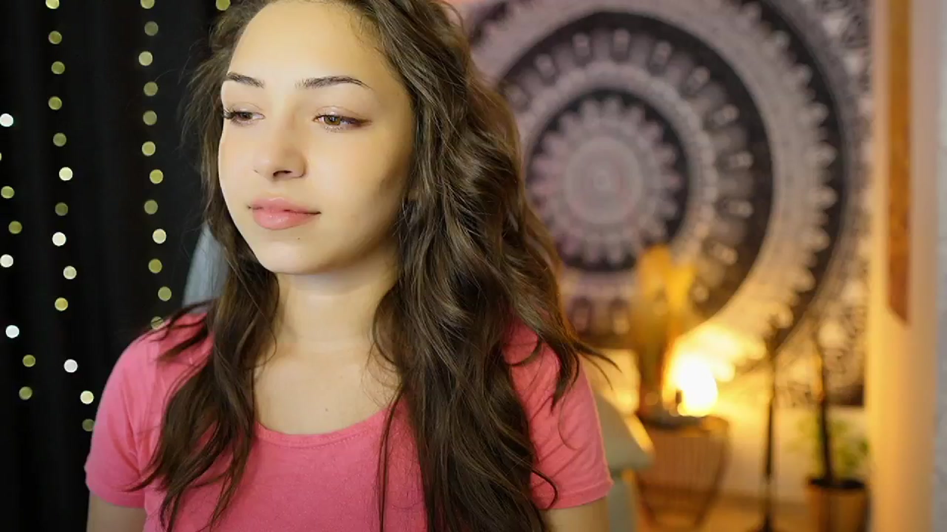 Gallery image thumbnail from Briar__Rose's myfreecams stream on, 07/08/2024, 15:40 image 6 of 20