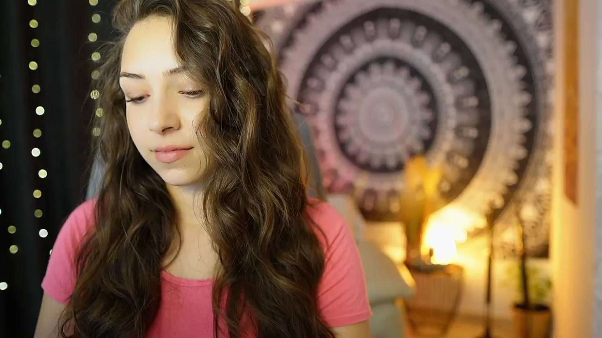 Gallery image thumbnail from Briar__Rose's myfreecams stream on, 07/08/2024, 15:40 image 18 of 20
