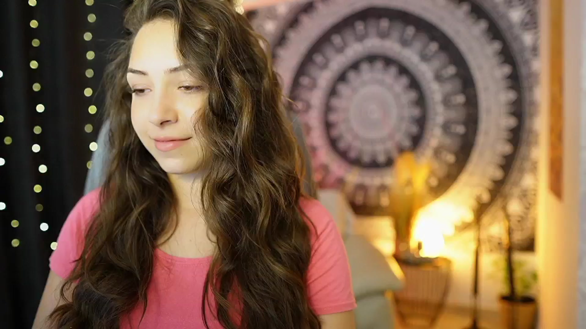 Gallery image thumbnail from Briar__Rose's myfreecams stream on, 07/08/2024, 15:40 image 16 of 20