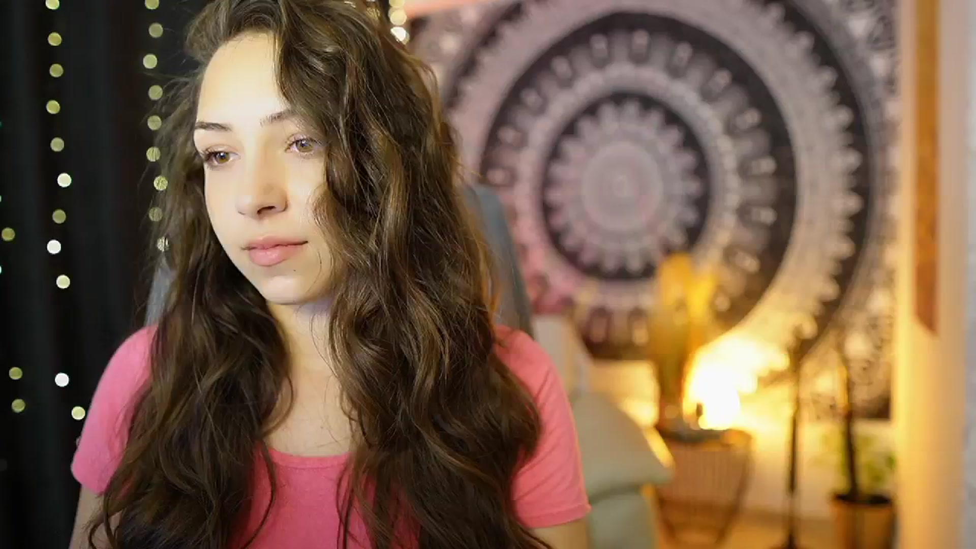 Gallery image thumbnail from Briar__Rose's myfreecams stream on, 07/08/2024, 15:40 image 20 of 20