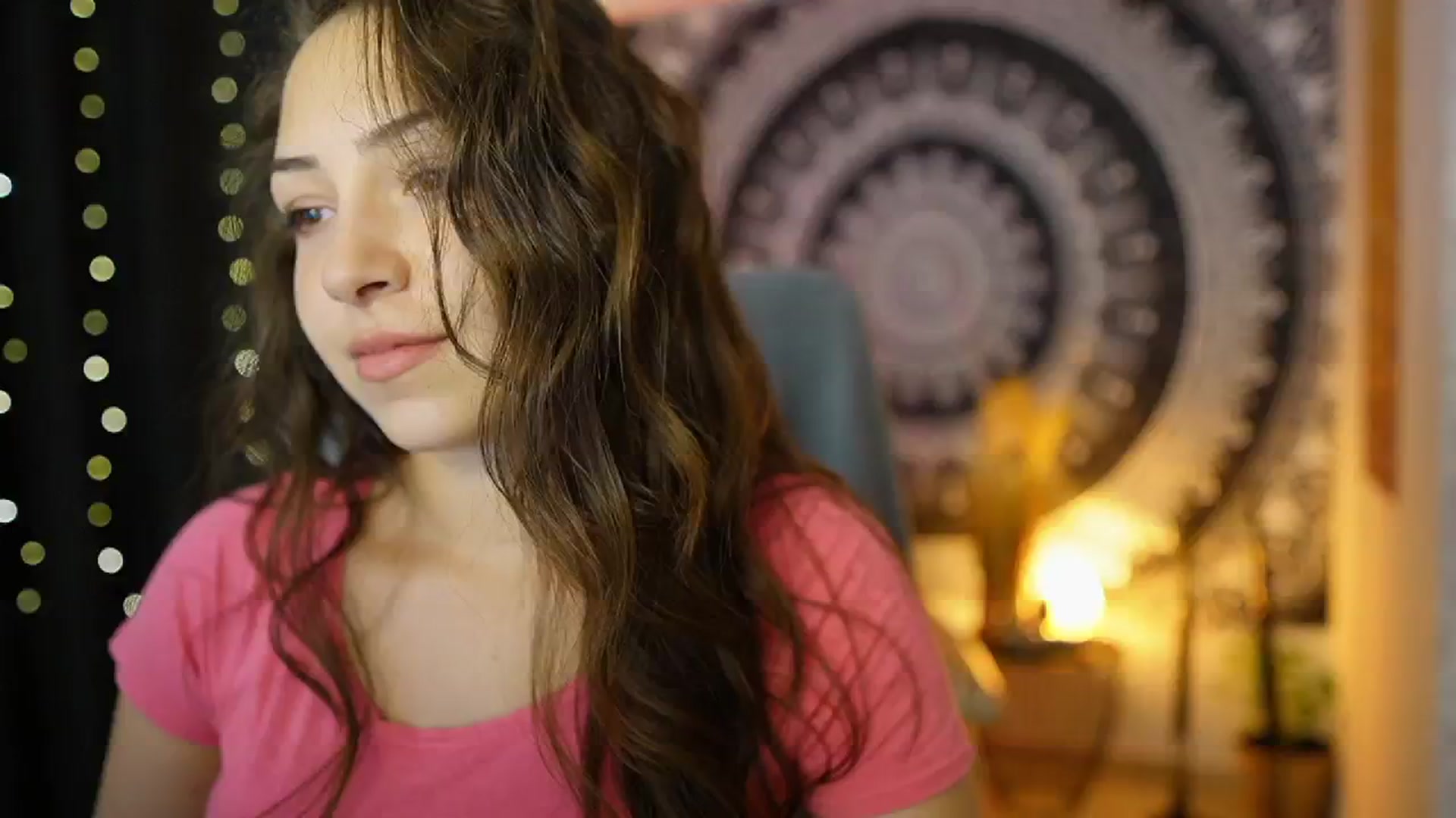Gallery image thumbnail from Briar__Rose's myfreecams stream on, 07/08/2024, 15:40 image 14 of 20