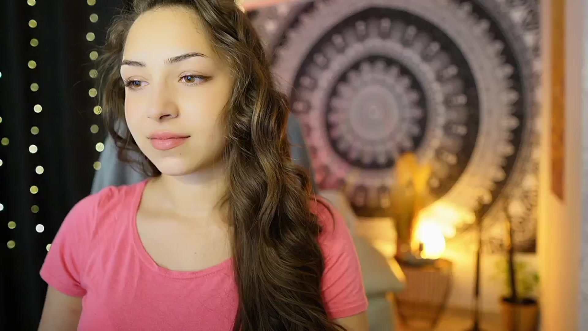 Gallery image thumbnail from Briar__Rose's myfreecams stream on, 07/08/2024, 15:40 image 1 of 20