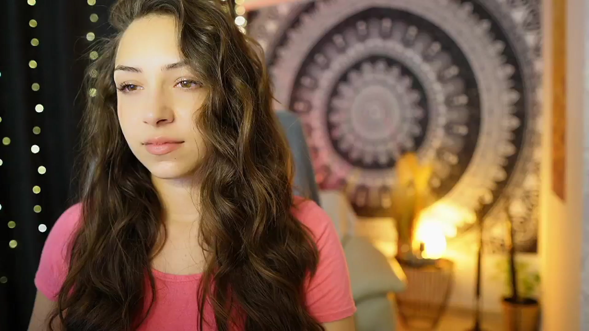 Gallery image thumbnail from Briar__Rose's myfreecams stream on, 07/08/2024, 15:40 image 19 of 20