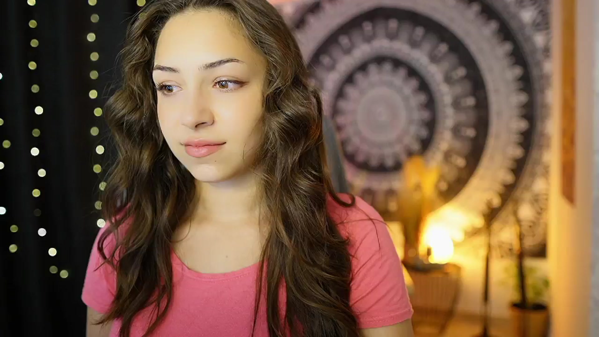 Gallery image thumbnail from Briar__Rose's myfreecams stream on, 07/08/2024, 15:40 image 5 of 20