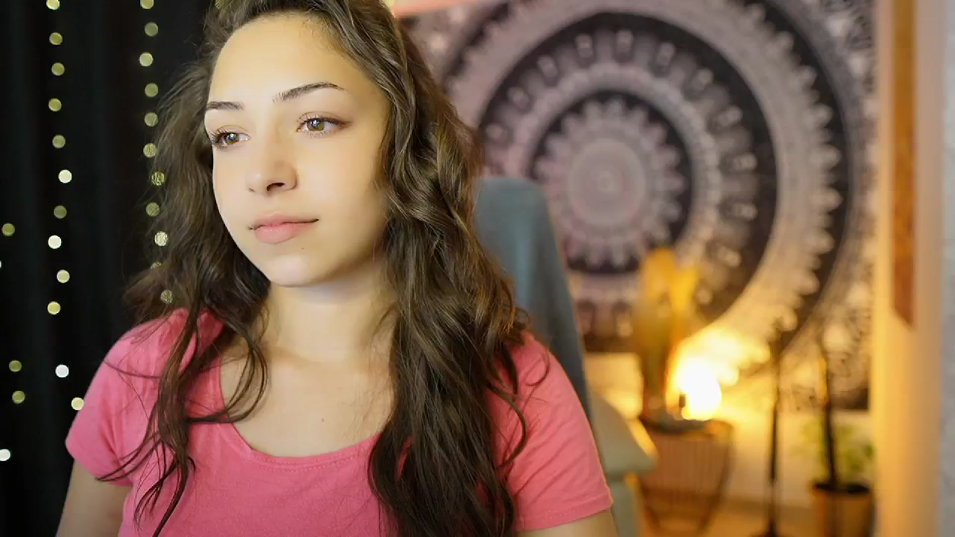 Gallery image thumbnail from Briar__Rose's myfreecams stream on, 07/08/2024, 16:55 image 15 of 20