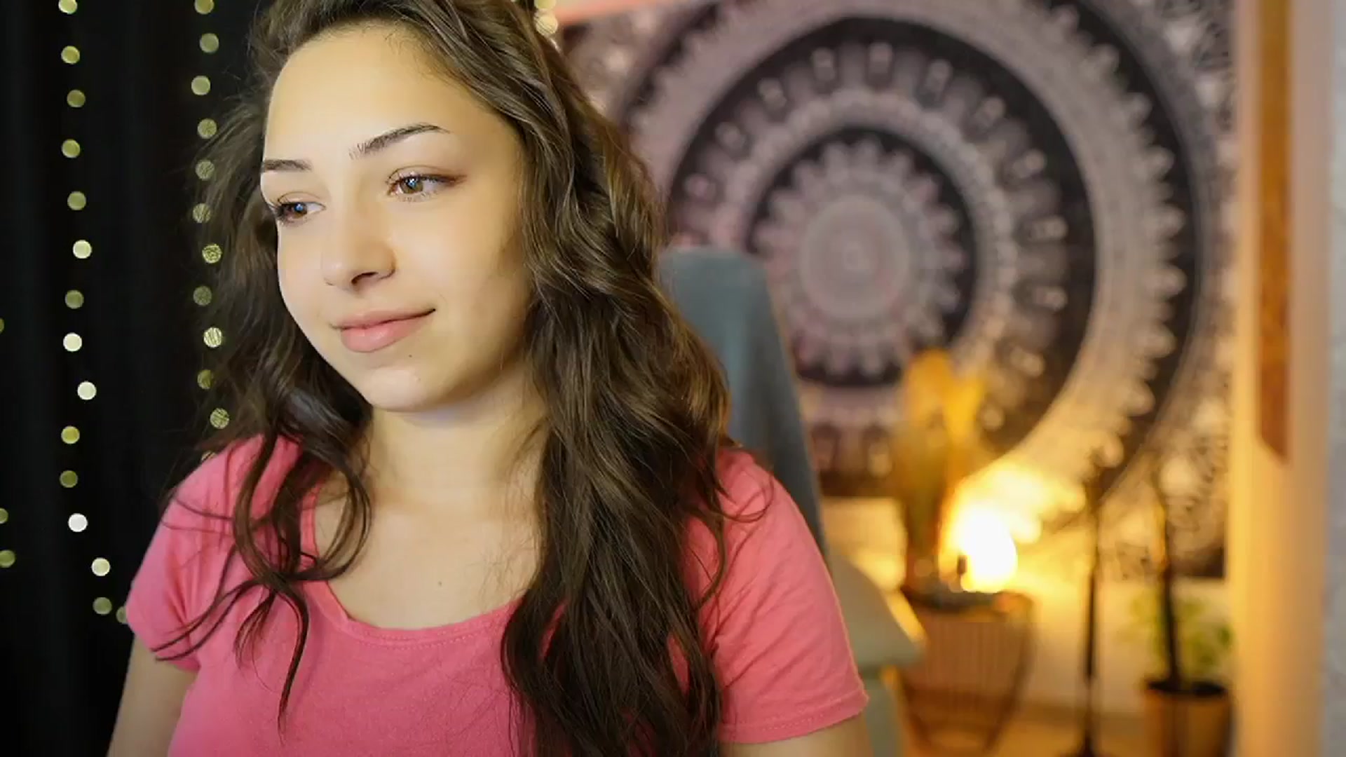 Gallery image thumbnail from Briar__Rose's myfreecams stream on, 07/08/2024, 16:55 image 12 of 20