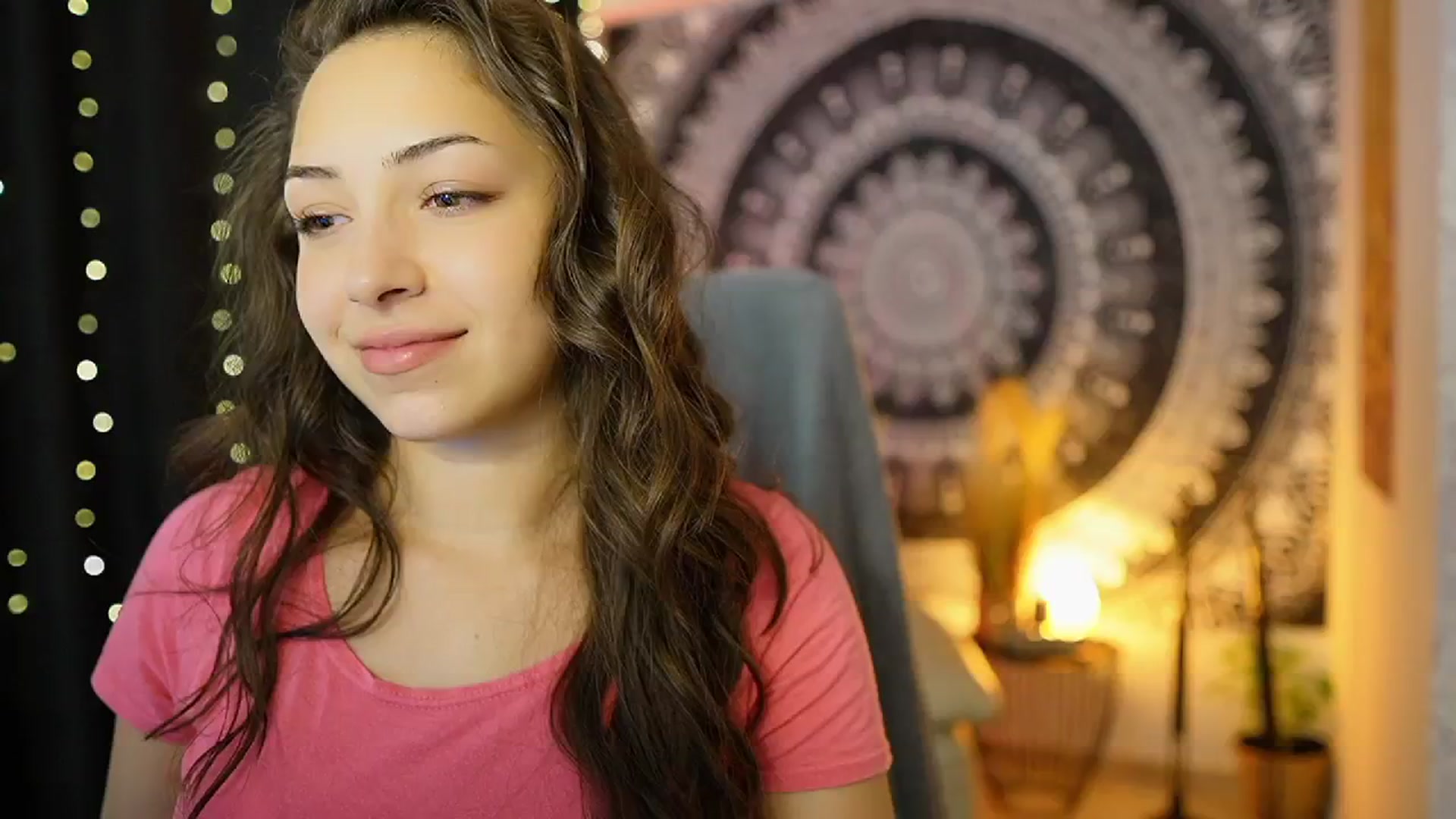 Gallery image thumbnail from Briar__Rose's myfreecams stream on, 07/08/2024, 16:55 image 18 of 20