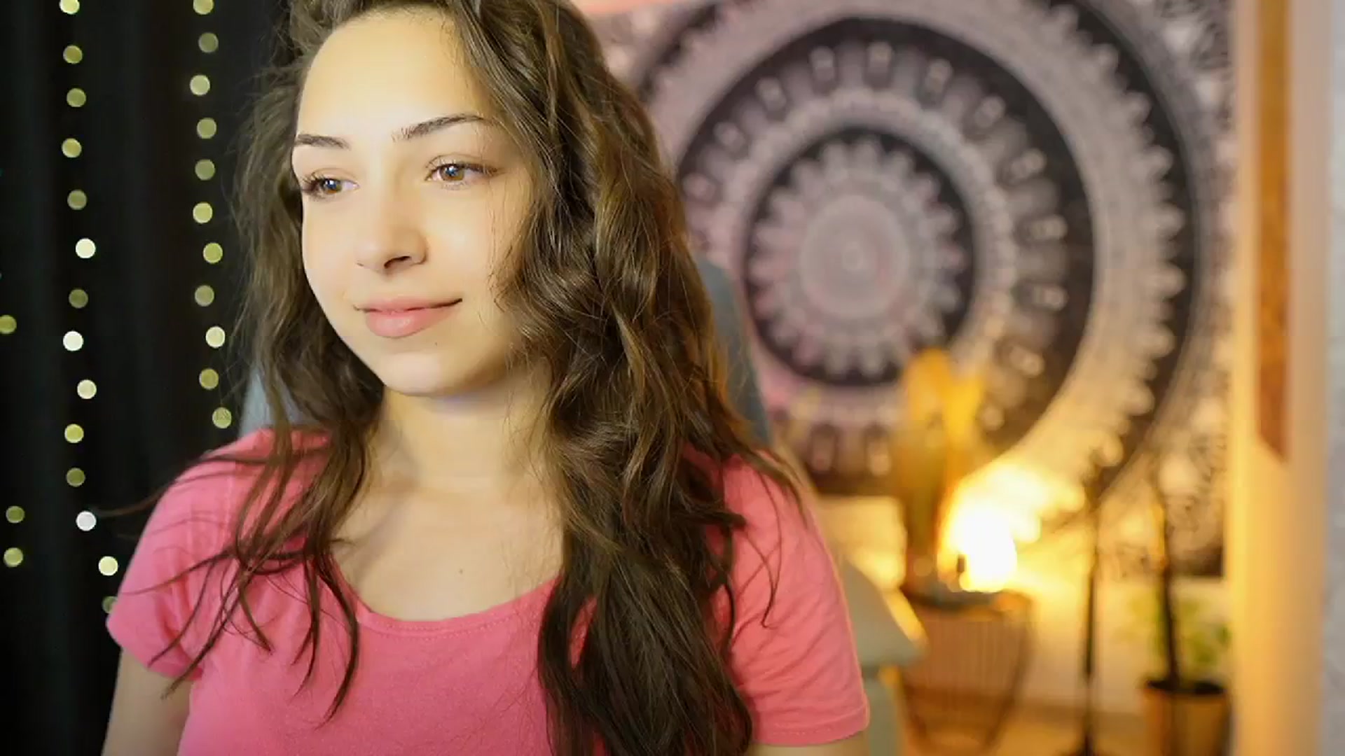 Gallery image thumbnail from Briar__Rose's myfreecams stream on, 07/08/2024, 16:55 image 2 of 20