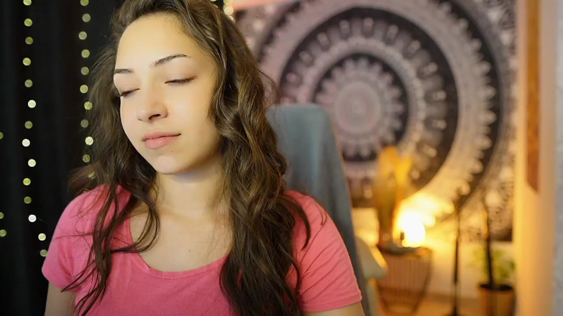 Gallery image thumbnail from Briar__Rose's myfreecams stream on, 07/08/2024, 16:55 image 20 of 20