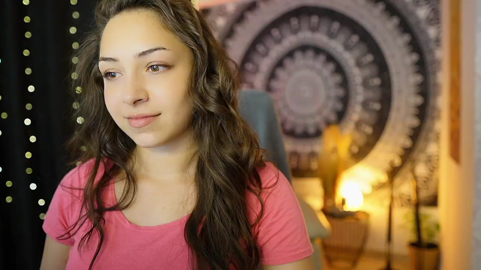 Gallery image thumbnail from Briar__Rose's myfreecams stream on, 07/08/2024, 16:55 image 13 of 20
