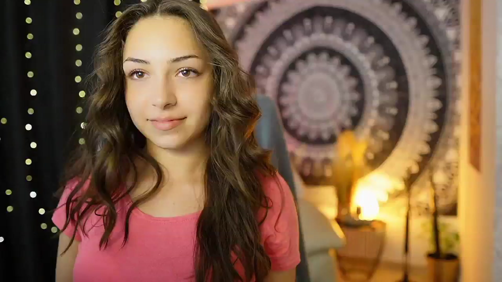 Gallery image thumbnail from Briar__Rose's myfreecams stream on, 07/08/2024, 16:55 image 1 of 20